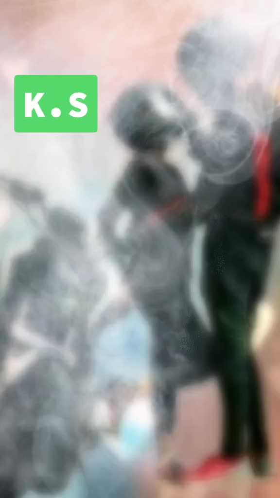 @N.Krishna
