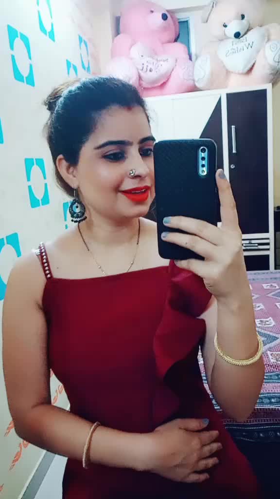 @Aakansha Shekhawat