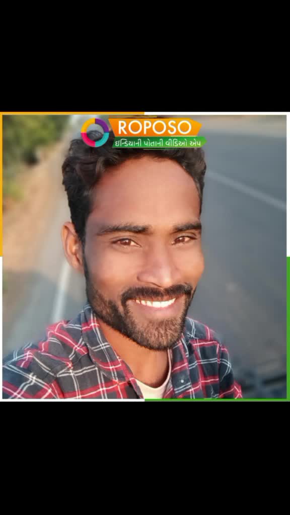 @Sunil Vasava