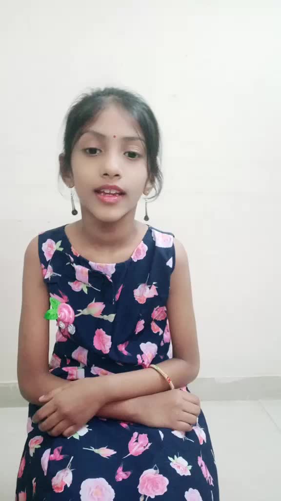 @R. Sai Datta