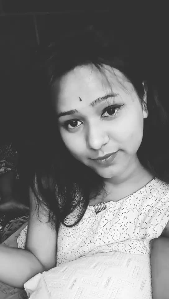@Kashmi Bhuyan