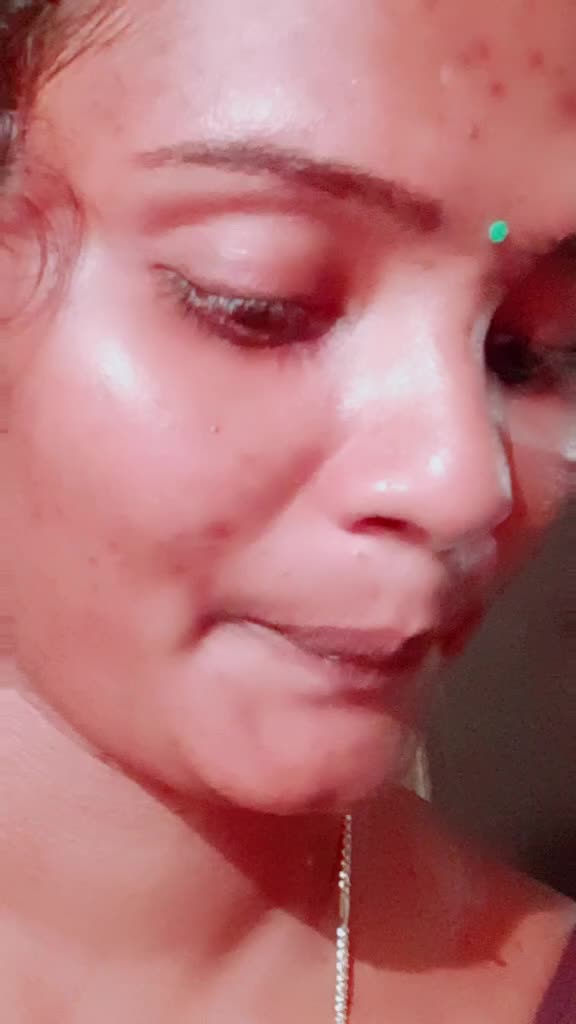 @samyuktha