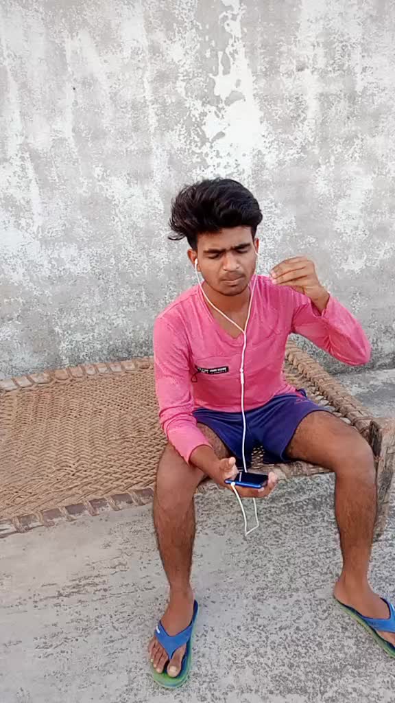 @🔥🔥☄‼रावण ‼☄🔥🔥