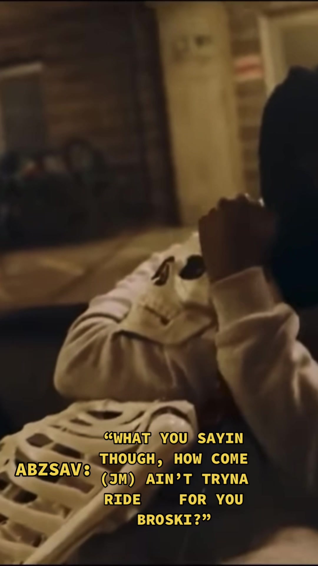 @UKTZ