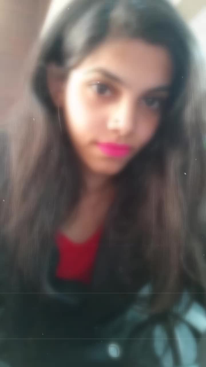@Vaishali Gautam