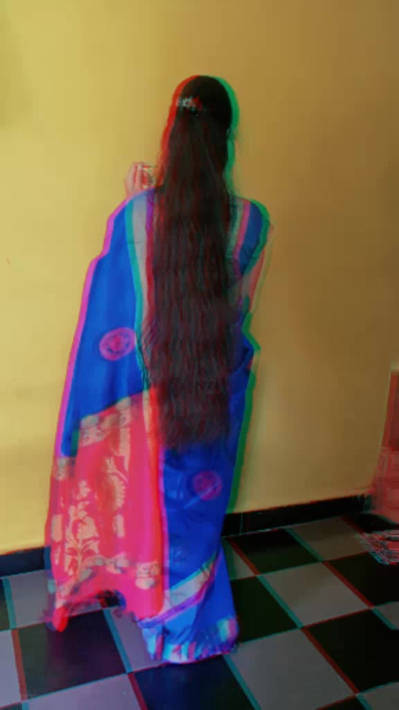 @🔥👸🔥