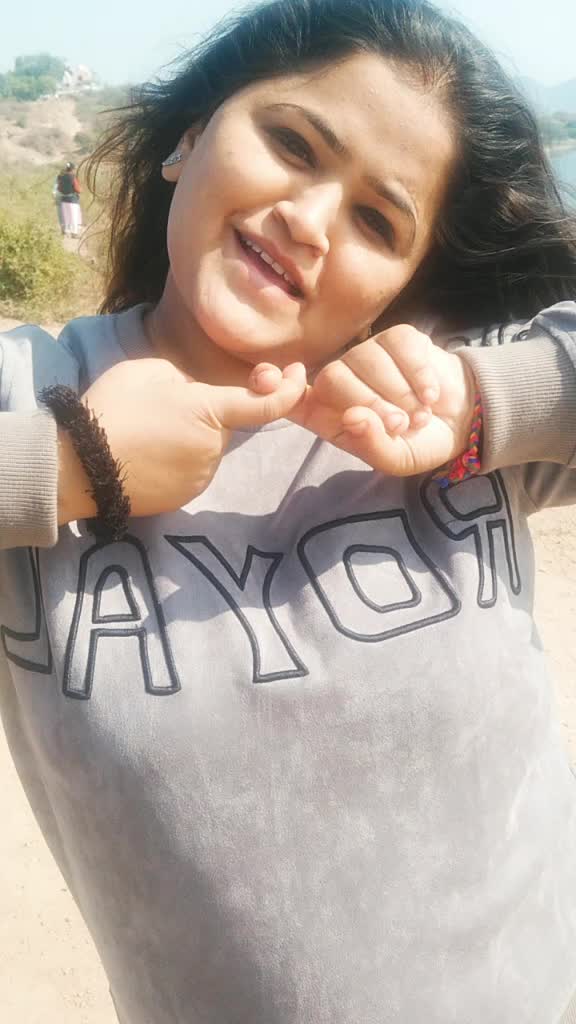 @heenal#03