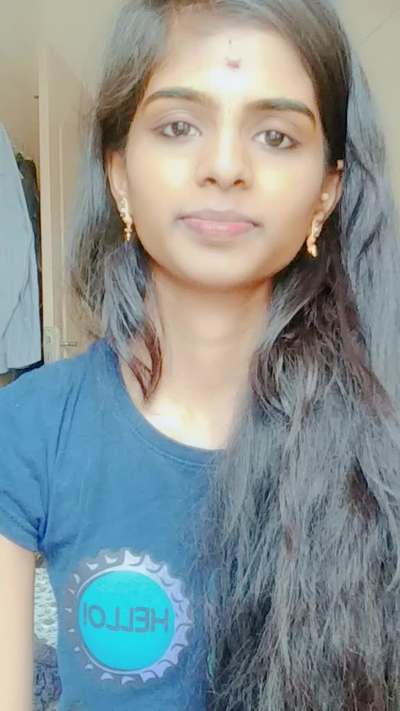 @user367735