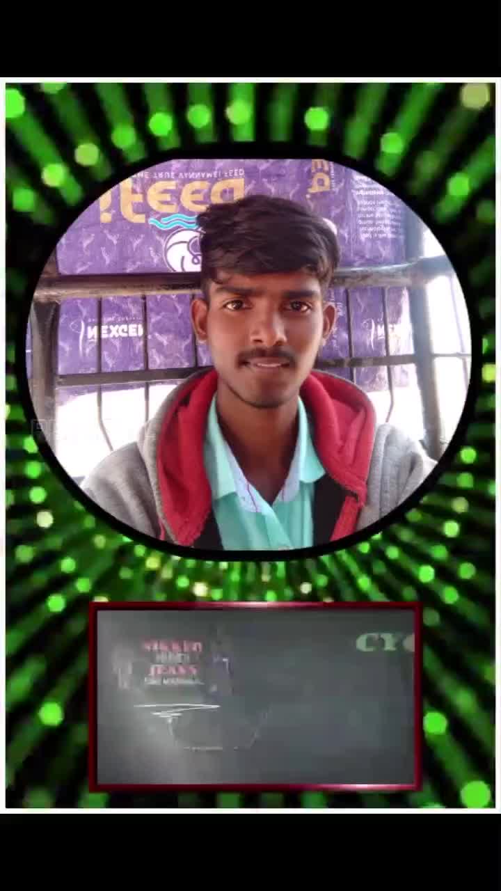 @D.Nagalaxmi