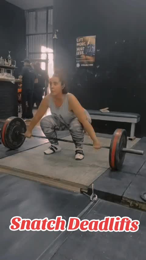 @sa_hoffman_