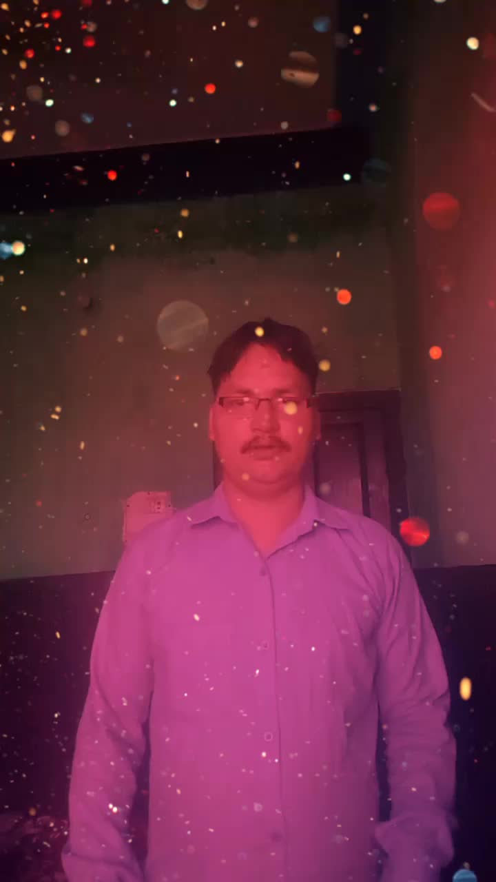 @,