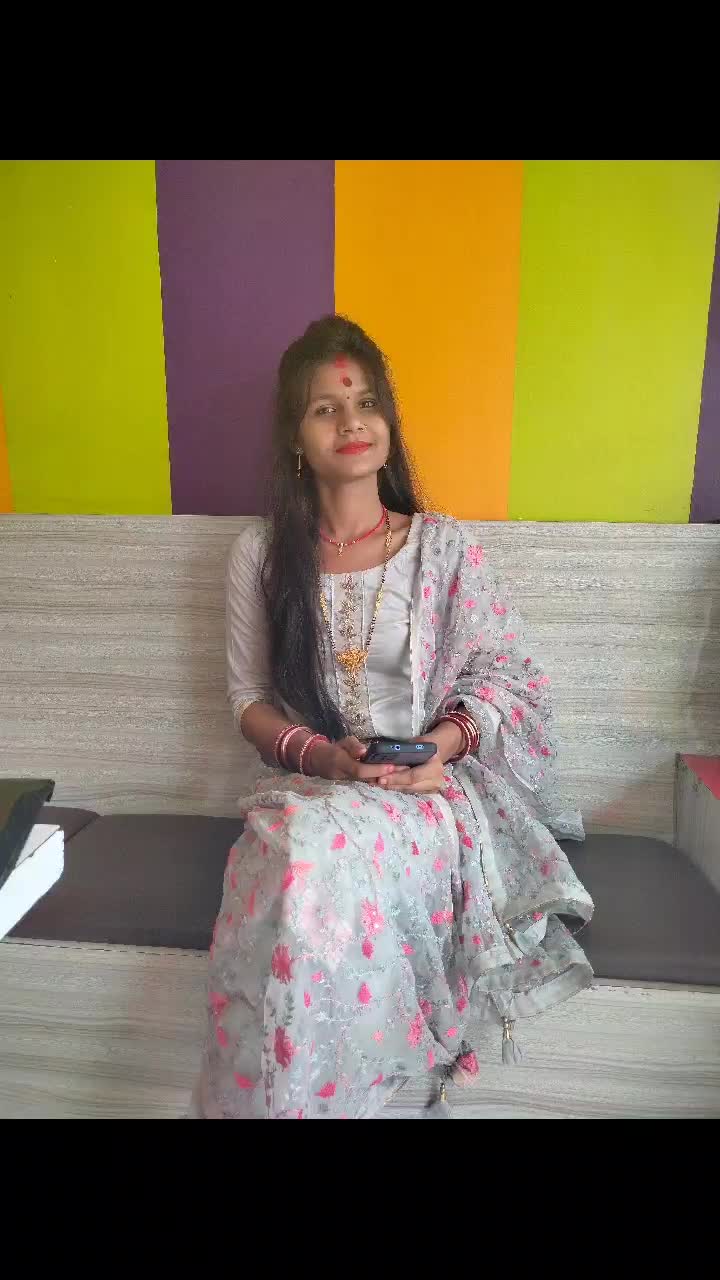@priyakshayadav11