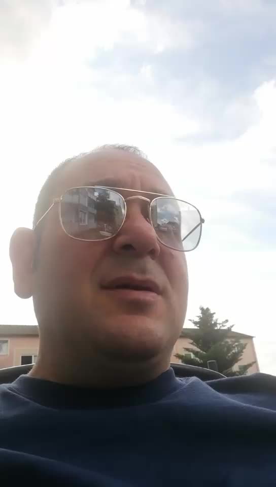 @Giovanni Altieri