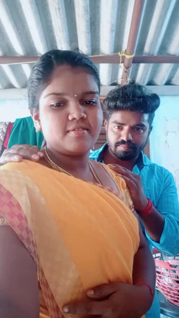 @suryaamb60