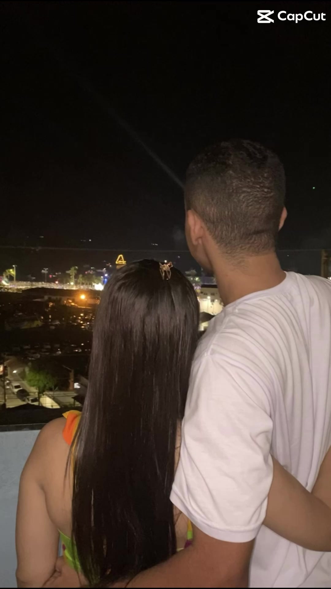 @majubraz03