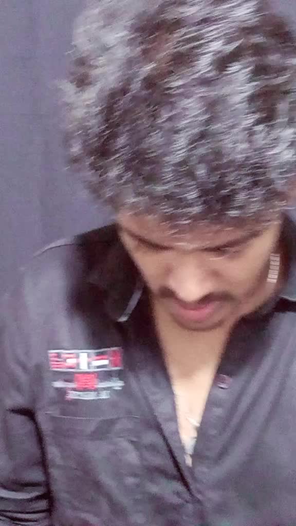 @Ranjith Kumar