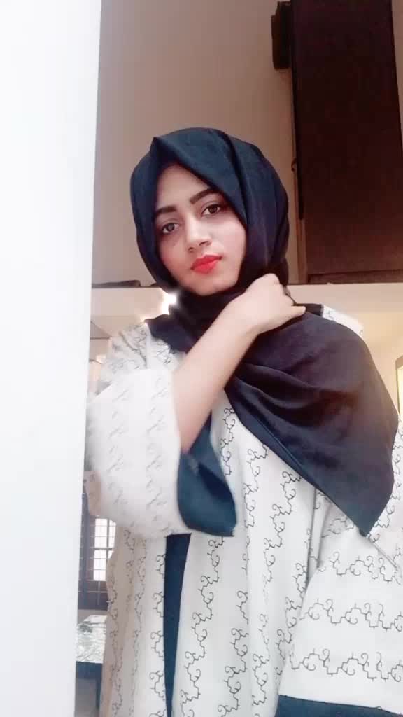 @hello.naz