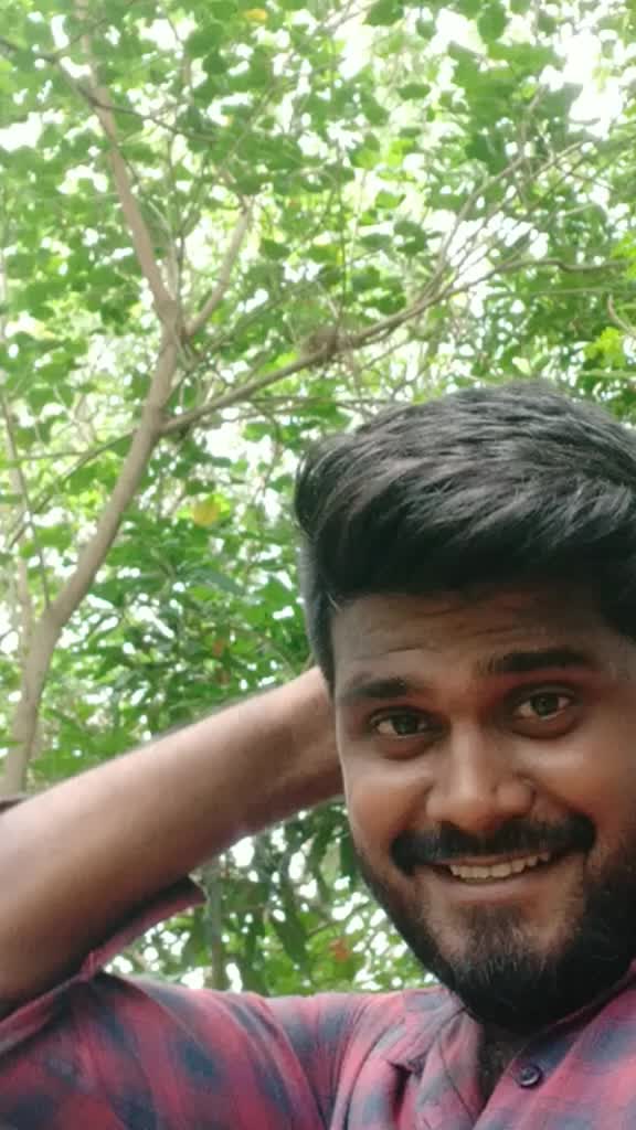 @கோ.ஜெ.பாலா