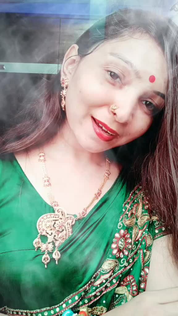 @Krutika Thakkar
