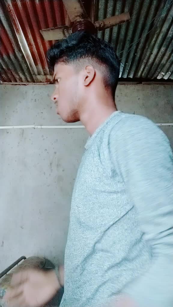 @Prashant Jadhav