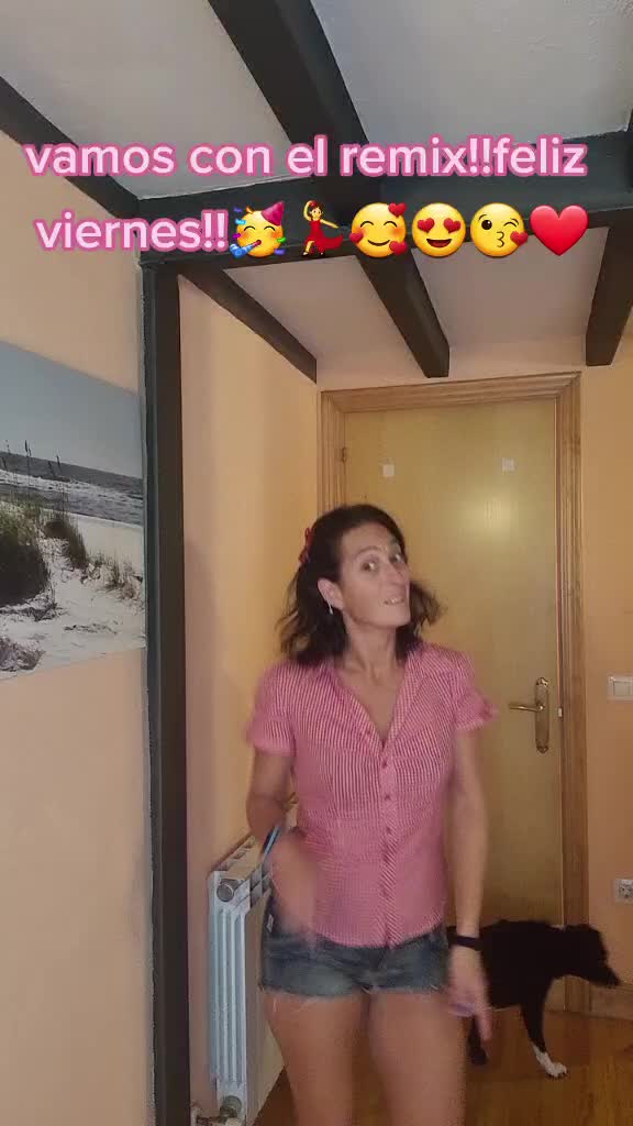 @Oihana Martinez Garagarza