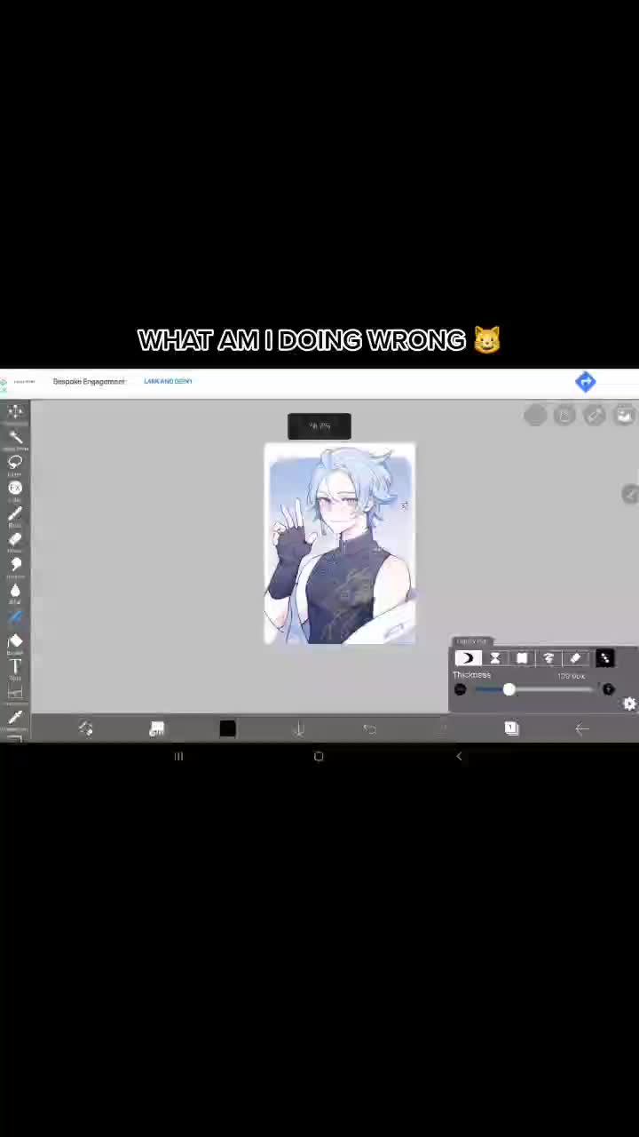 @L<3