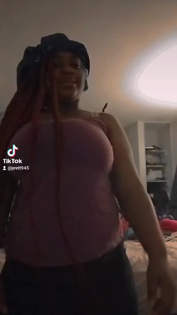 @prett945