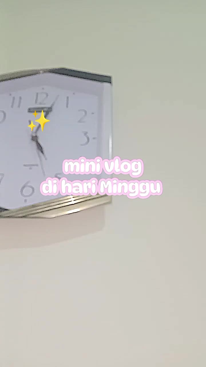 @Yayan🎀