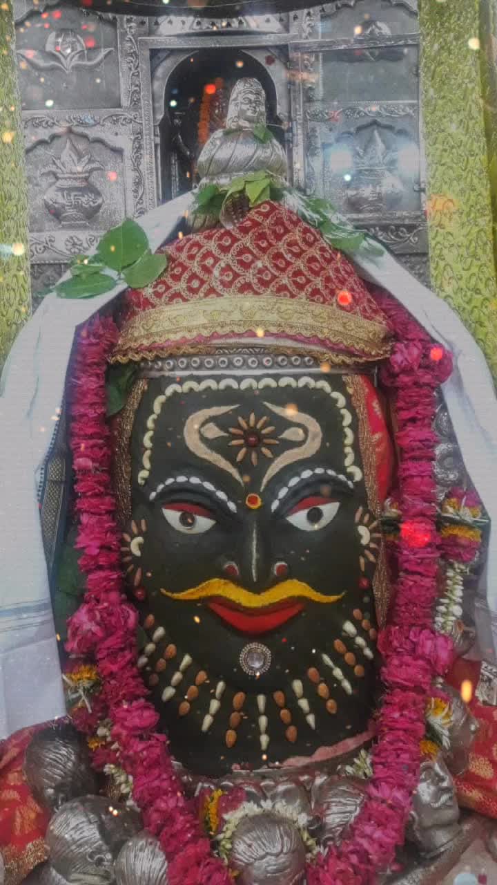 @shiva@sharma