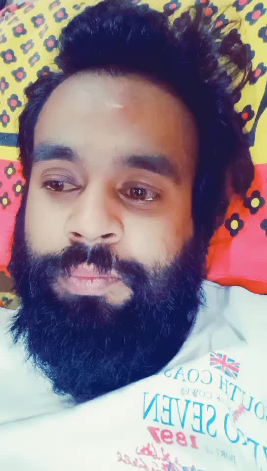 @Rai Sahab