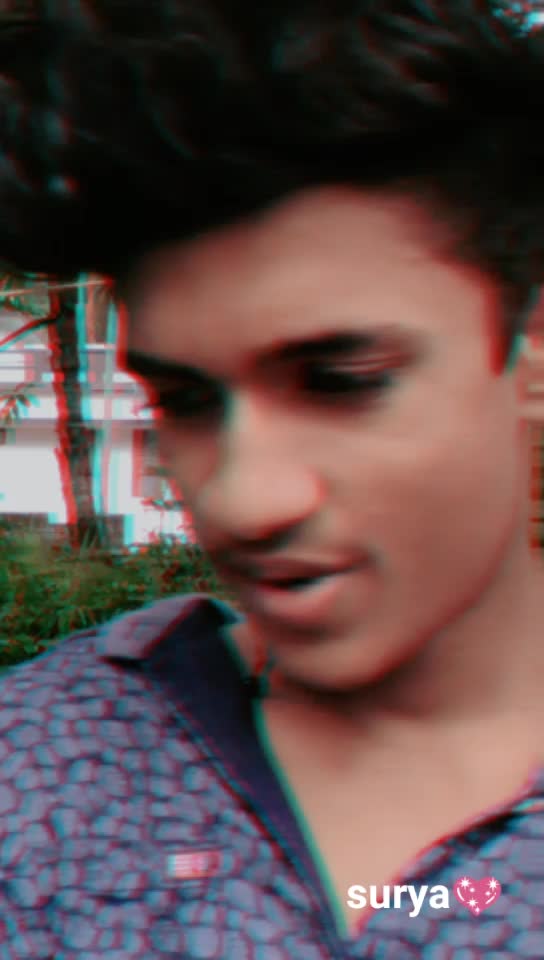 @athul az