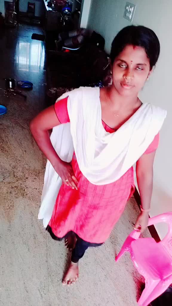 @user370266
