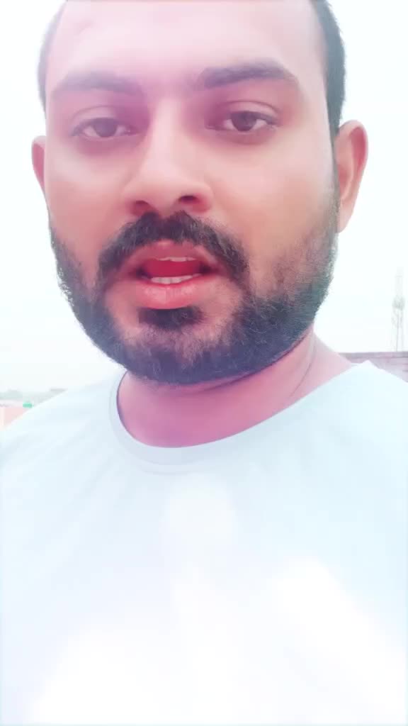 @Prince Gurjar