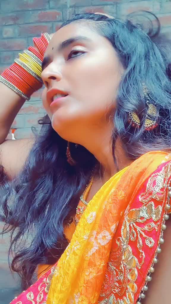 @😍CUte D.R😘