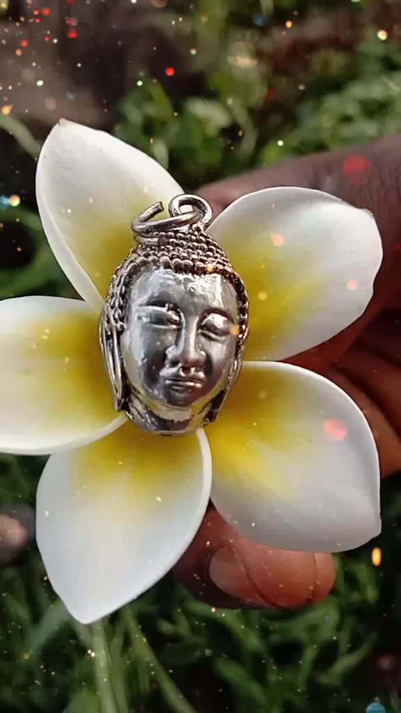 @💙भीमाचा वाघ💙