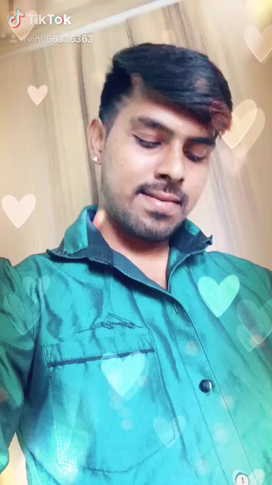@Vinod Kumar
