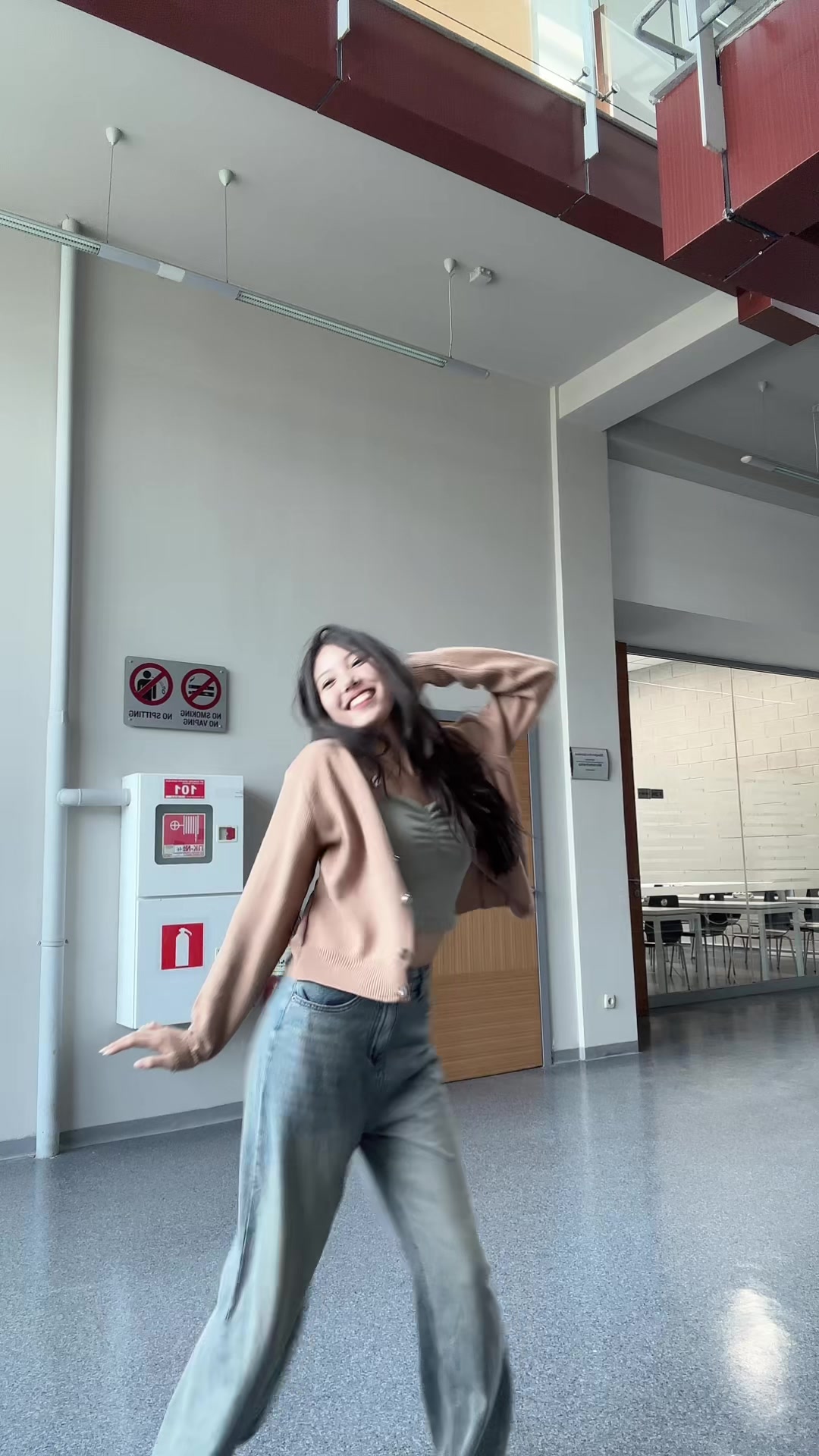 @kkaru