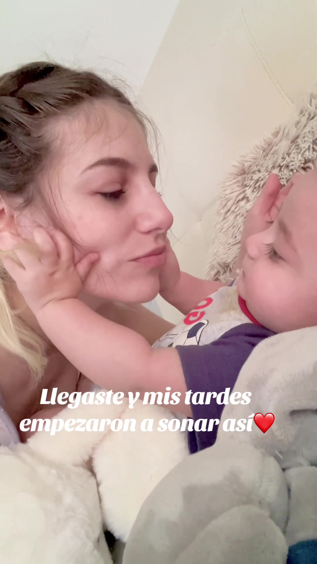 @Vane Escamilla🥰