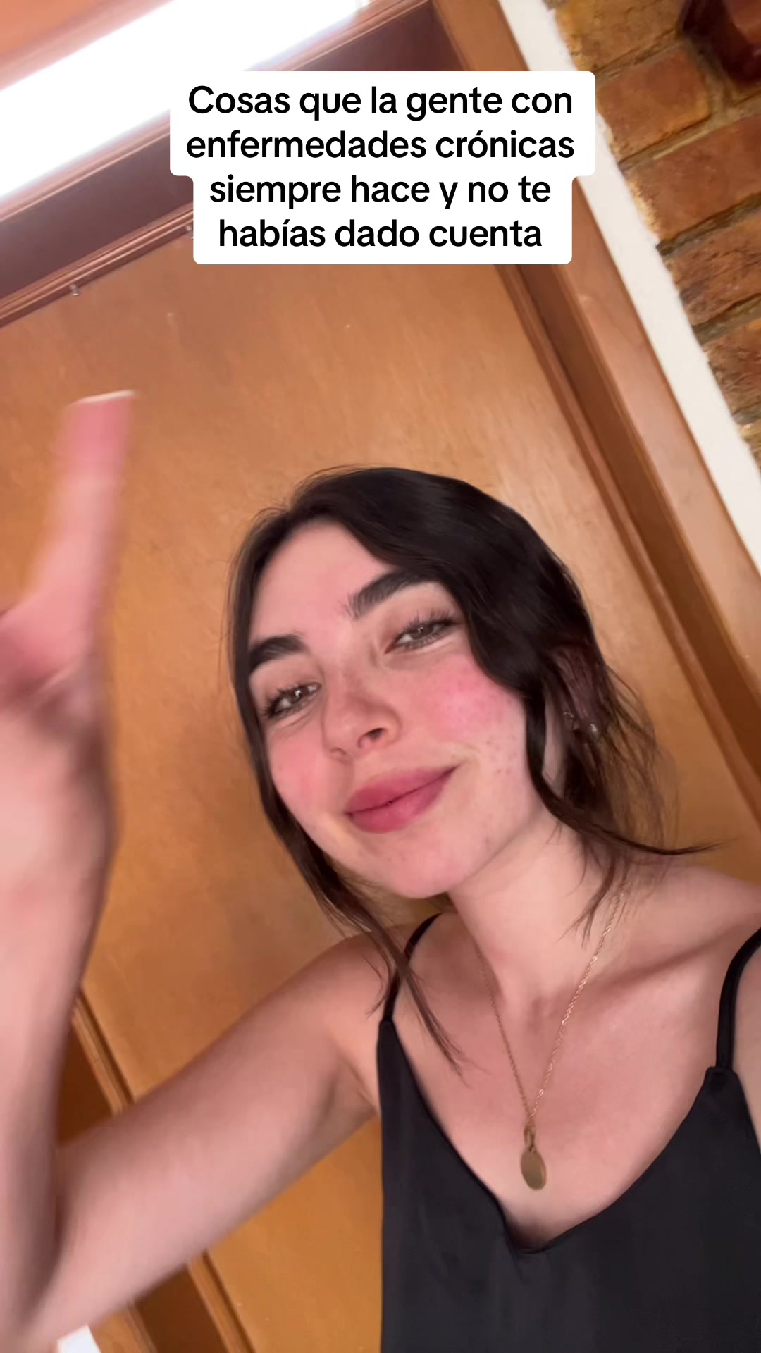 @Mariana Pérez✨