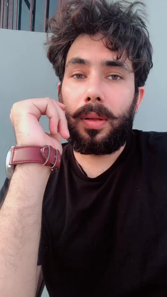 @Tarun sharma