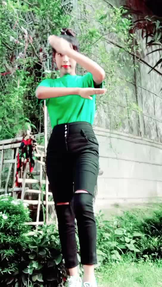 @ripujitadeka1