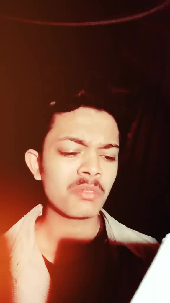 @⛩️ArjunVijayakumar⛩️