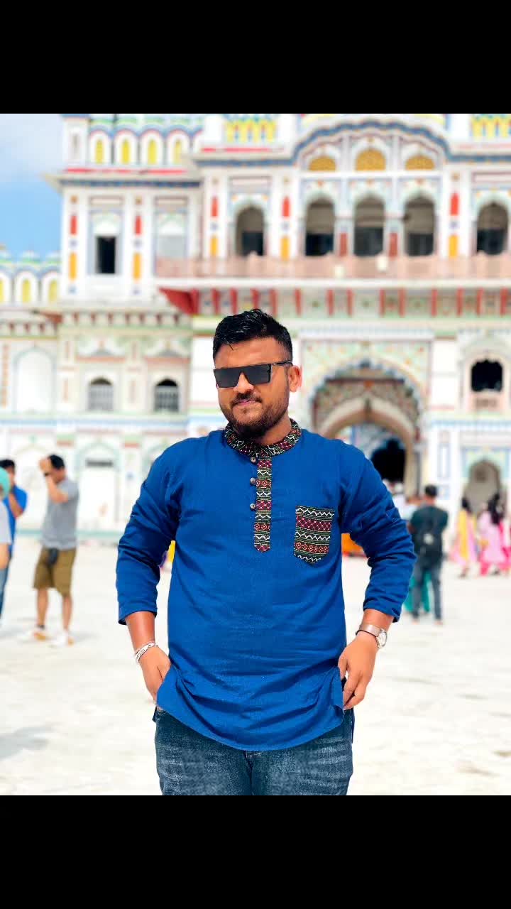 @Ajit Shah 2468