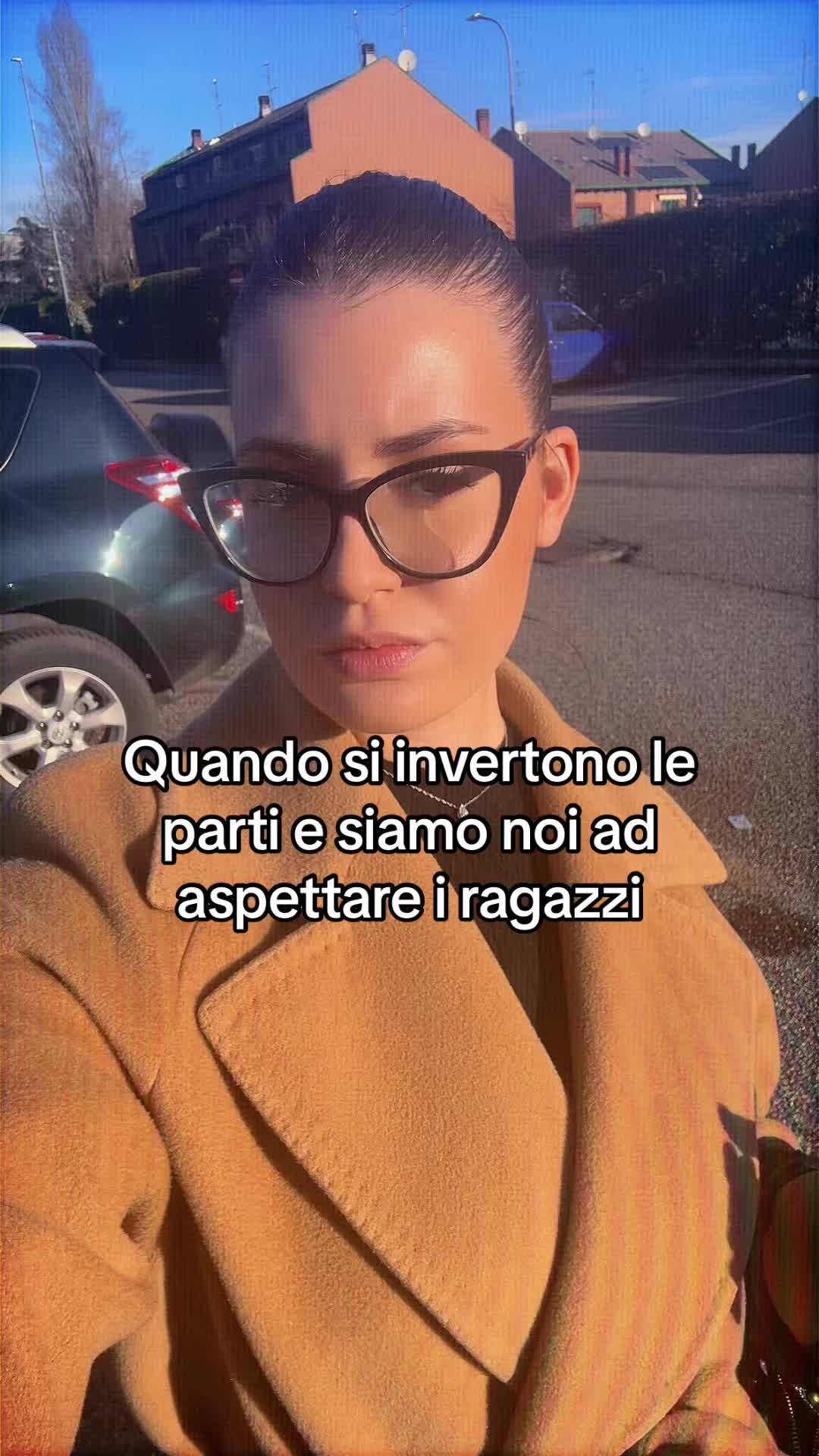@Fraa🧸