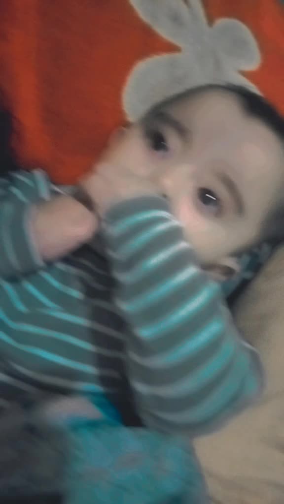 @Israt Zahan Pranty