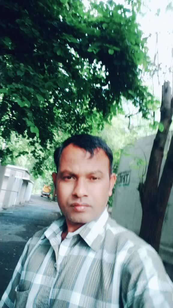@ARUN SALVE