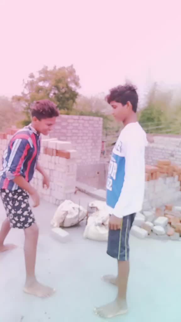 @Prem Patel