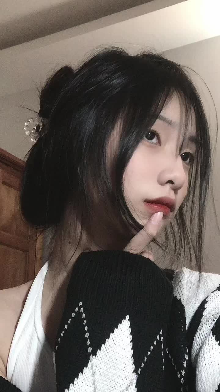 @1 mí ghét hành