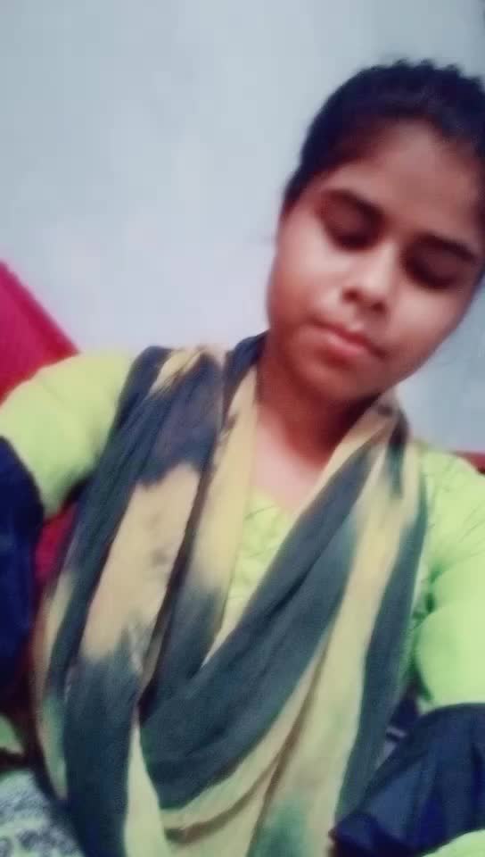 @i love you mom dad