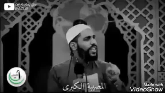 @abd